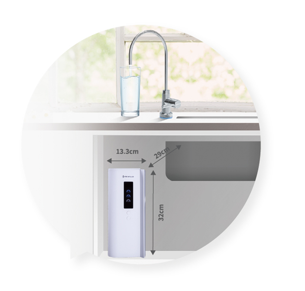 凯时娱乐人生就是博!(中国)官方网站