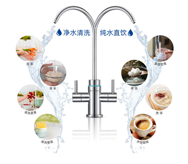 凯时娱乐人生就是博!(中国)官方网站