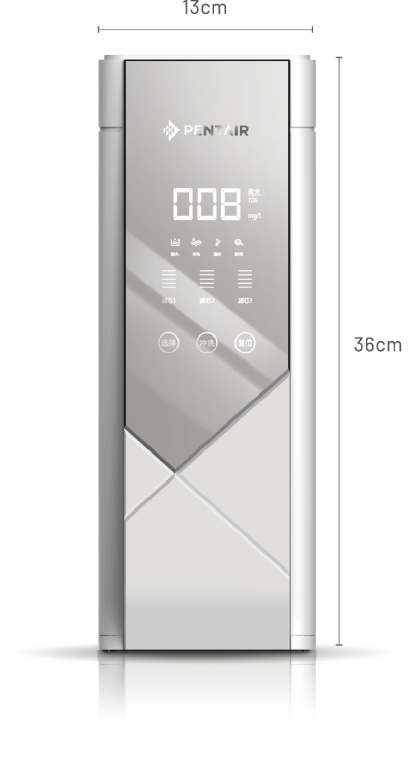 凯时娱乐人生就是博!(中国)官方网站