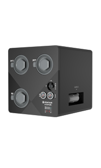 20250815_025825271378618