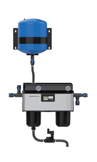 20250815_031048753277370