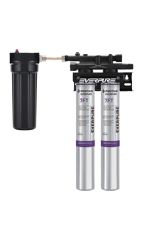 20250912_1037001468791648