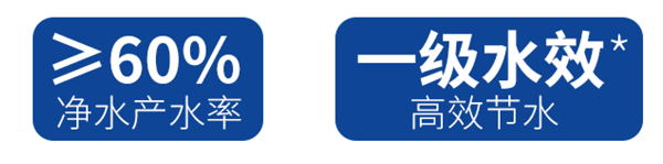 凯时娱乐人生就是博!(中国)官方网站