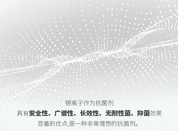 凯时娱乐人生就是博!(中国)官方网站