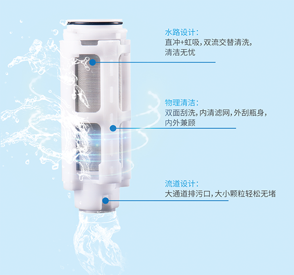 凯时娱乐人生就是博!(中国)官方网站