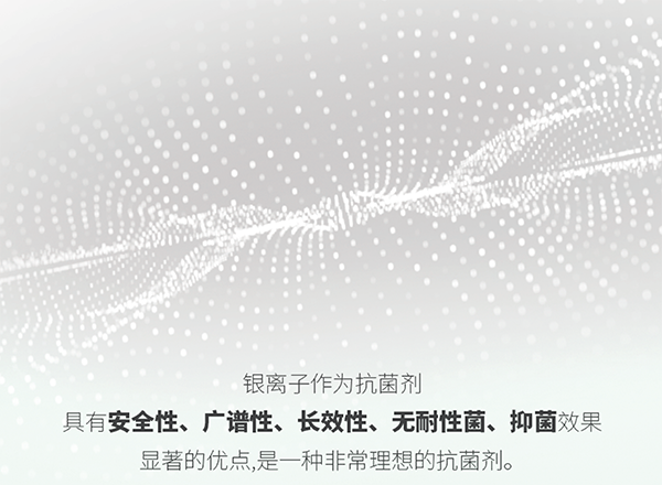 凯时娱乐人生就是博!(中国)官方网站