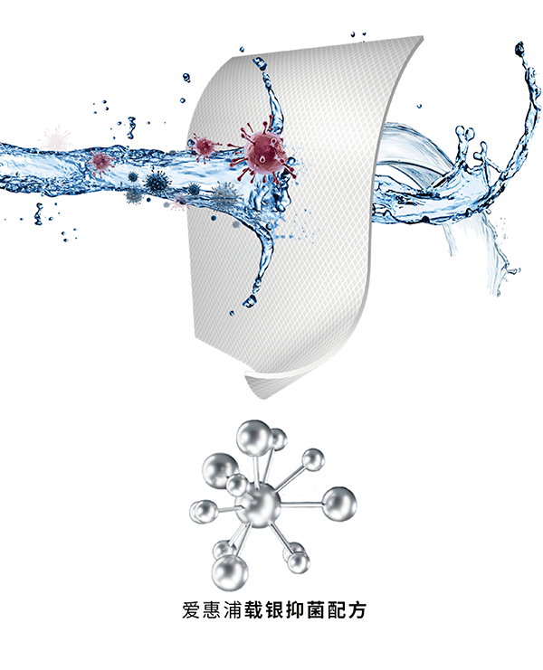 凯时娱乐人生就是博!(中国)官方网站