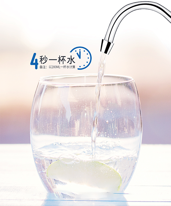 凯时娱乐人生就是博!(中国)官方网站