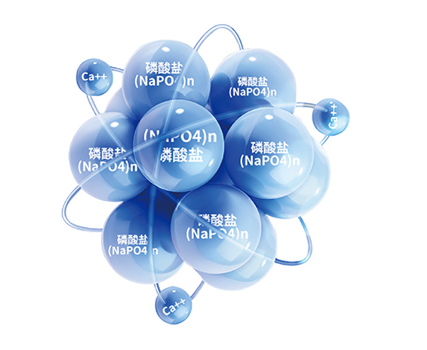 凯时娱乐人生就是博!(中国)官方网站