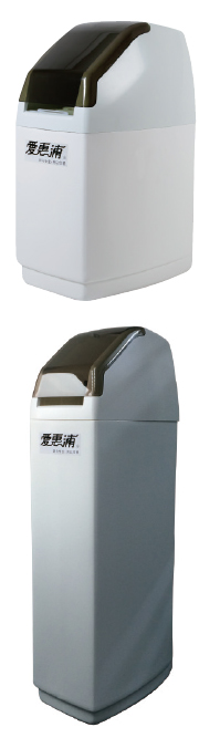 凯时娱乐人生就是博!(中国)官方网站