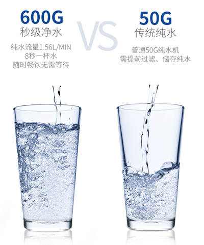 凯时娱乐人生就是博!(中国)官方网站