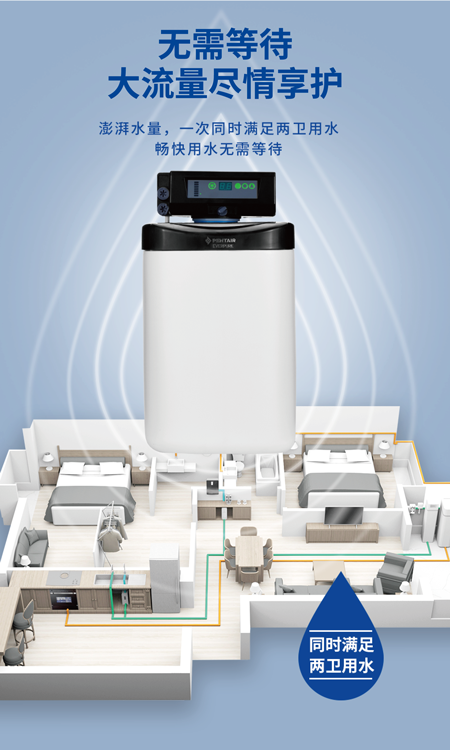 凯时娱乐人生就是博!(中国)官方网站