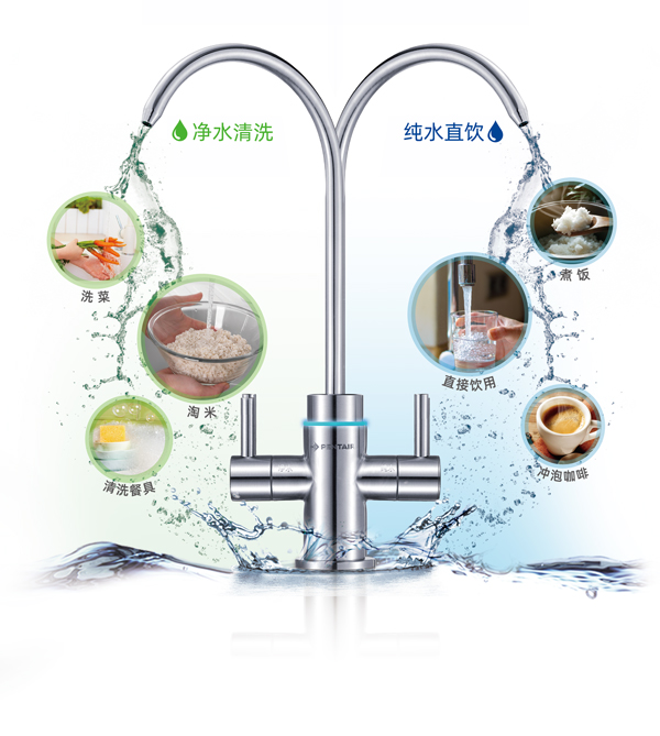 凯时娱乐人生就是博!(中国)官方网站