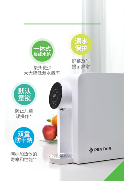 凯时娱乐人生就是博!(中国)官方网站