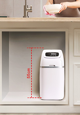 凯时娱乐人生就是博!(中国)官方网站