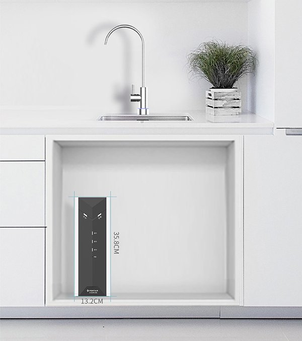 凯时娱乐人生就是博!(中国)官方网站