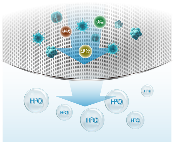 凯时娱乐人生就是博!(中国)官方网站