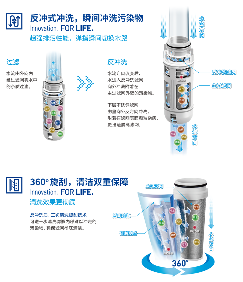 凯时娱乐人生就是博!(中国)官方网站