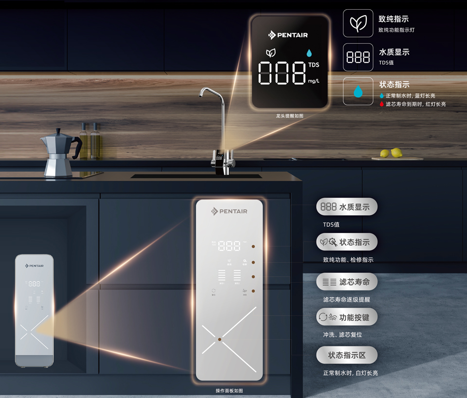 凯时娱乐人生就是博!(中国)官方网站