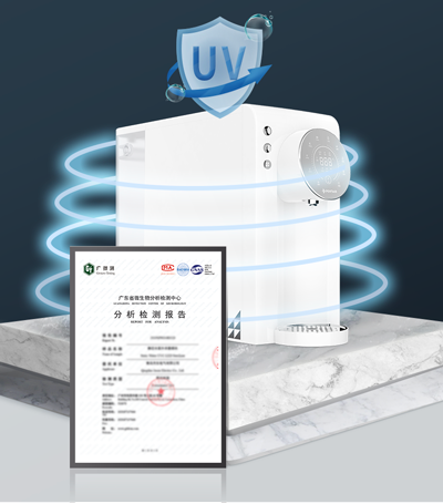 凯时娱乐人生就是博!(中国)官方网站