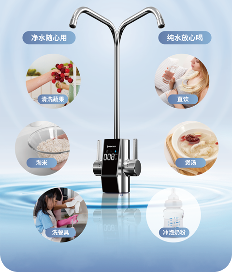 凯时娱乐人生就是博!(中国)官方网站