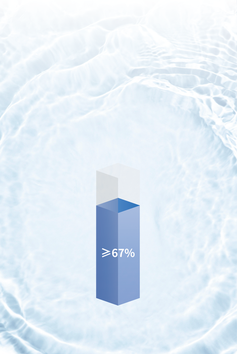 凯时娱乐人生就是博!(中国)官方网站