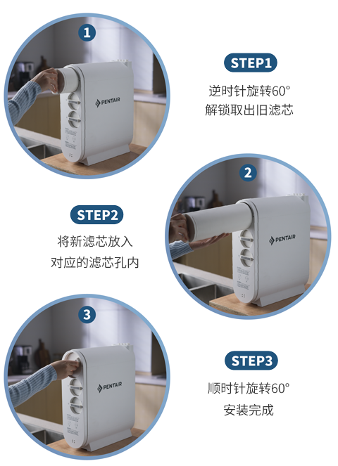 凯时娱乐人生就是博!(中国)官方网站