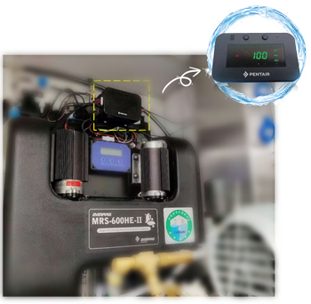 凯时娱乐人生就是博!(中国)官方网站