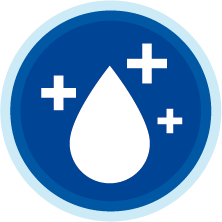 凯时娱乐人生就是博!(中国)官方网站