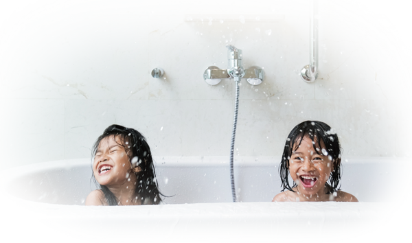 凯时娱乐人生就是博!(中国)官方网站