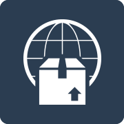 凯时娱乐人生就是博!(中国)官方网站