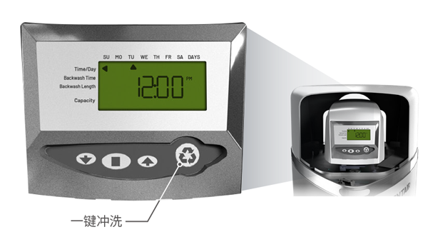 凯时娱乐人生就是博!(中国)官方网站