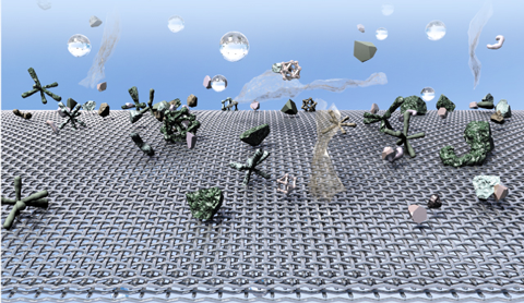 凯时娱乐人生就是博!(中国)官方网站