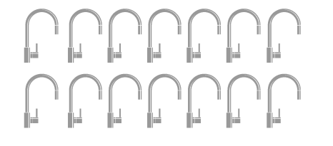 凯时娱乐人生就是博!(中国)官方网站