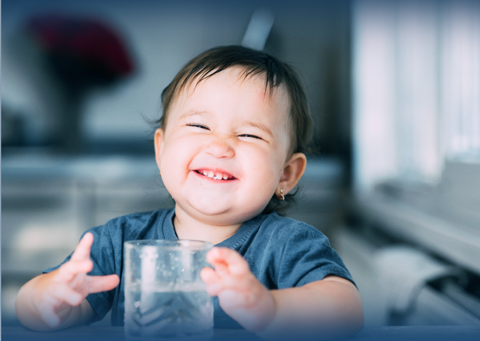 凯时娱乐人生就是博!(中国)官方网站