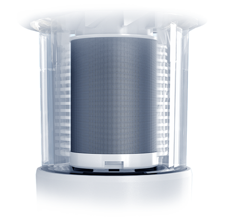 凯时娱乐人生就是博!(中国)官方网站