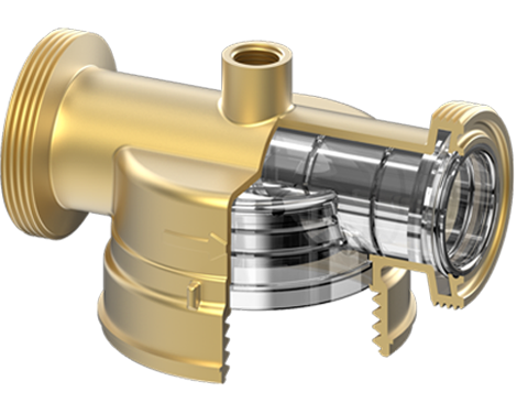 凯时娱乐人生就是博!(中国)官方网站