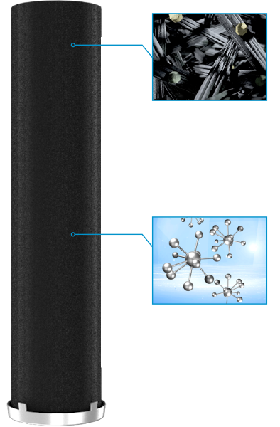 凯时娱乐人生就是博!(中国)官方网站