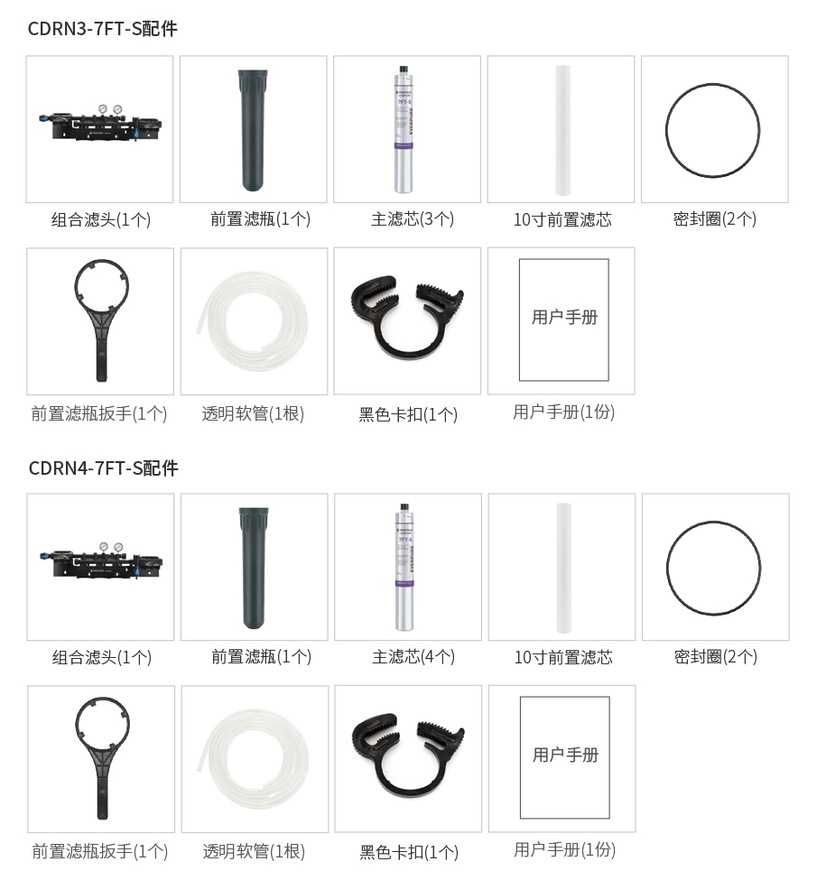 凯时娱乐人生就是博!(中国)官方网站