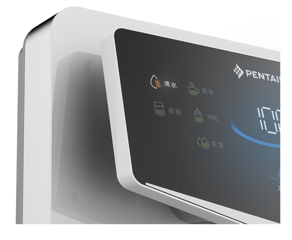 凯时娱乐人生就是博!(中国)官方网站