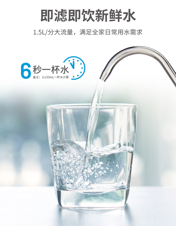 凯时娱乐人生就是博!(中国)官方网站