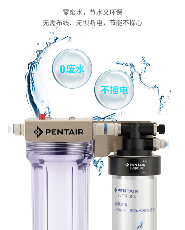 凯时娱乐人生就是博!(中国)官方网站