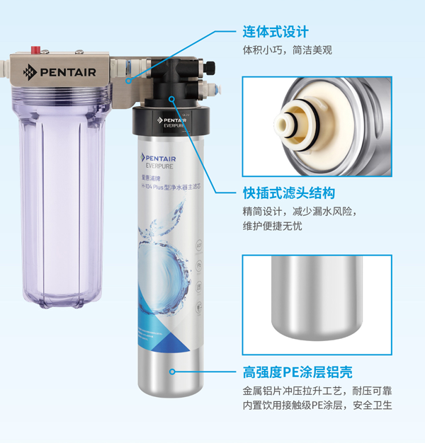 凯时娱乐人生就是博!(中国)官方网站