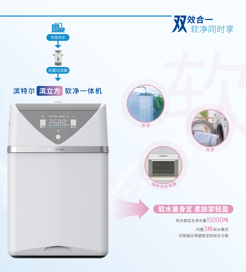 凯时娱乐人生就是博!(中国)官方网站