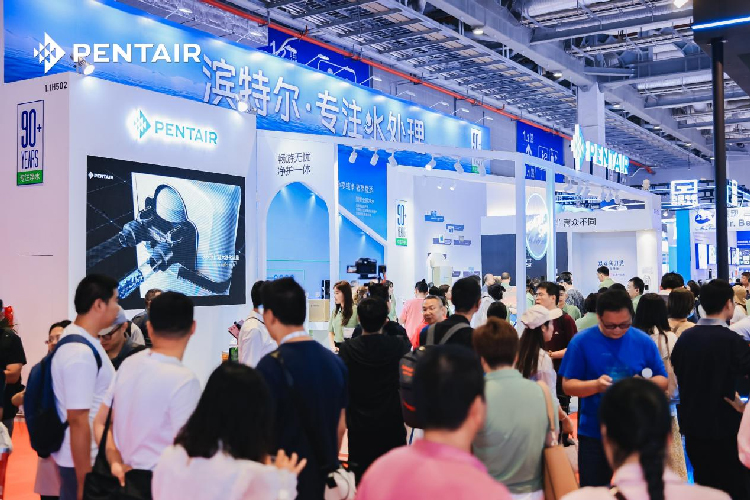 凯时娱乐人生就是博!(中国)官方网站