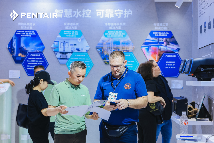 凯时娱乐人生就是博!(中国)官方网站