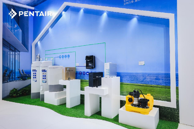 凯时娱乐人生就是博!(中国)官方网站