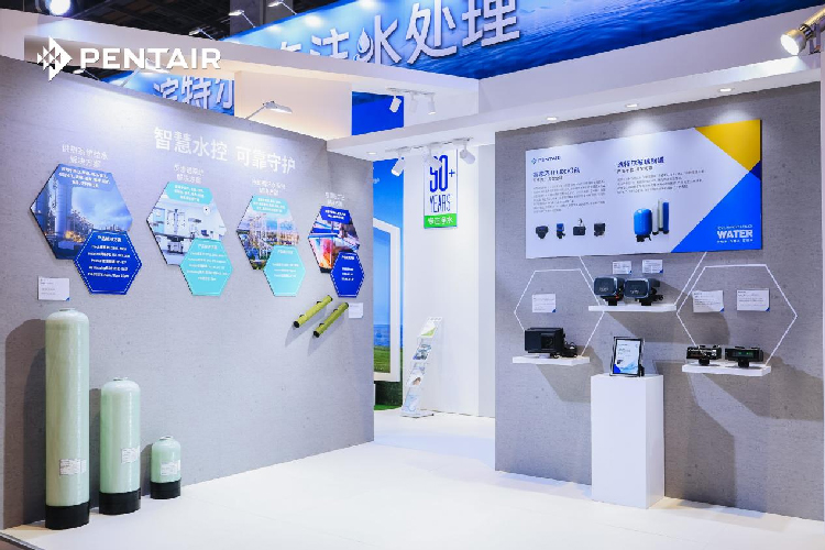 凯时娱乐人生就是博!(中国)官方网站