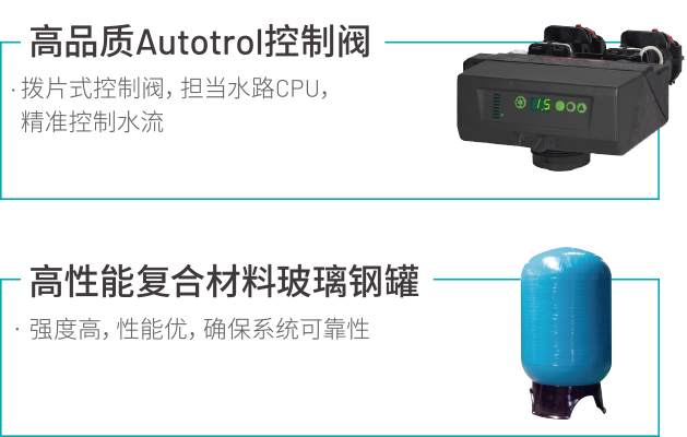 凯时娱乐人生就是博!(中国)官方网站