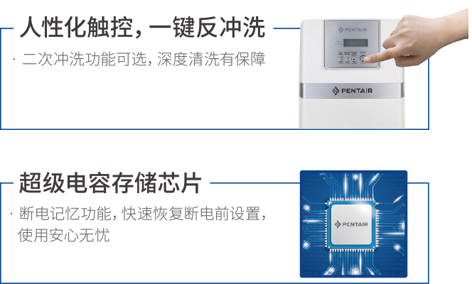 凯时娱乐人生就是博!(中国)官方网站